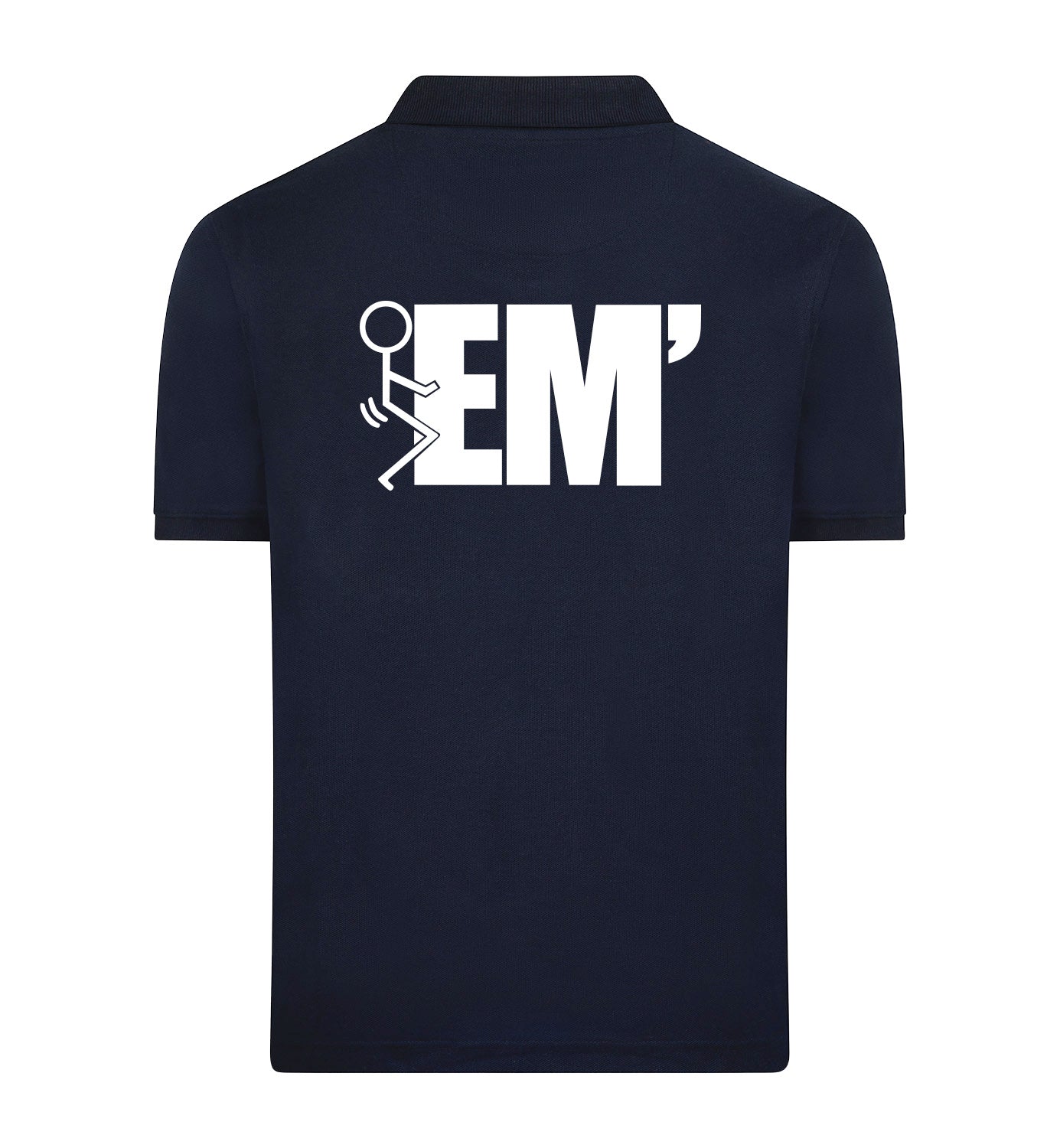 EM Polo