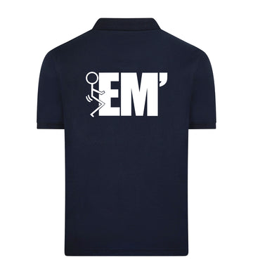 EM Polo