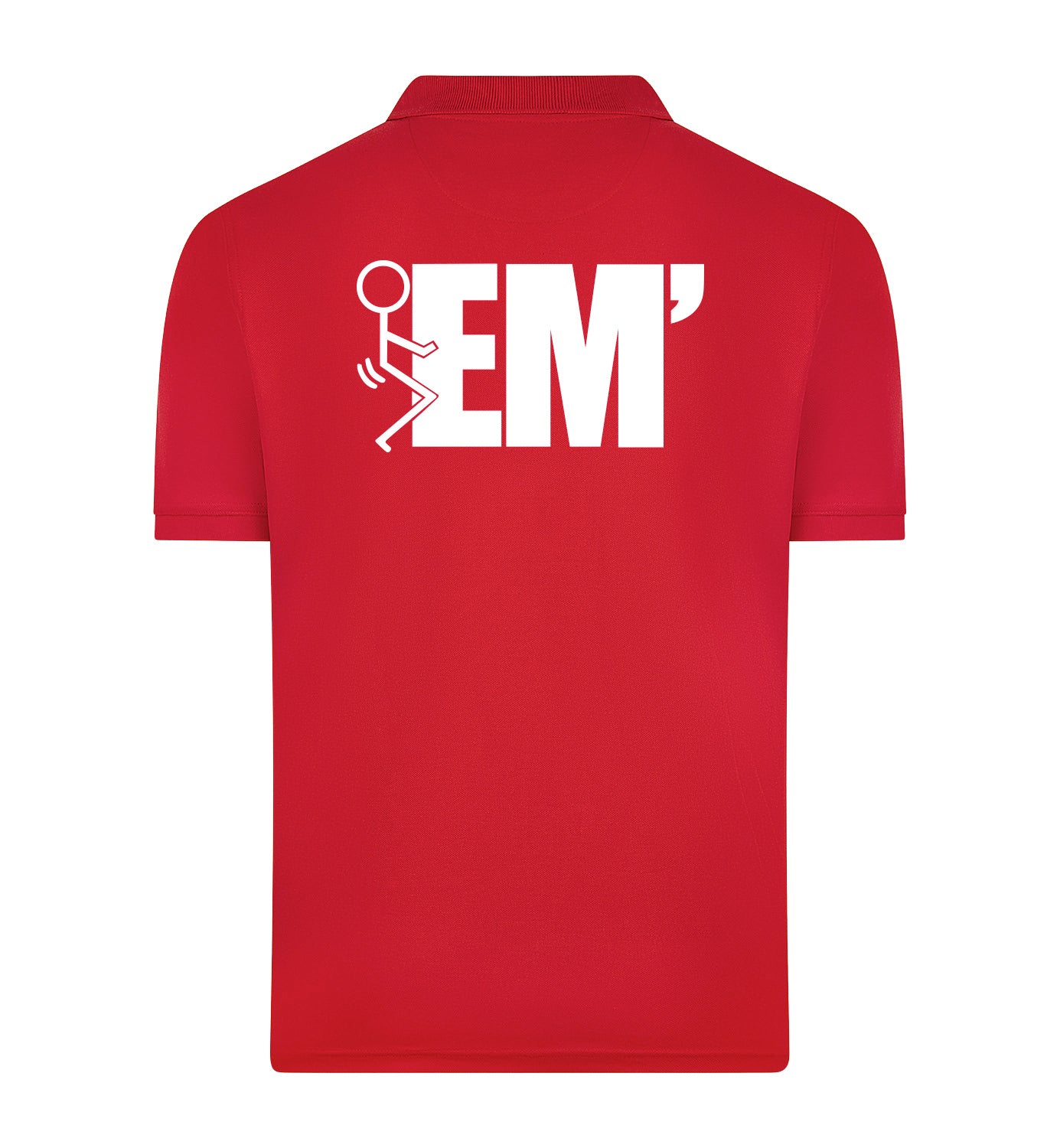 EM Polo