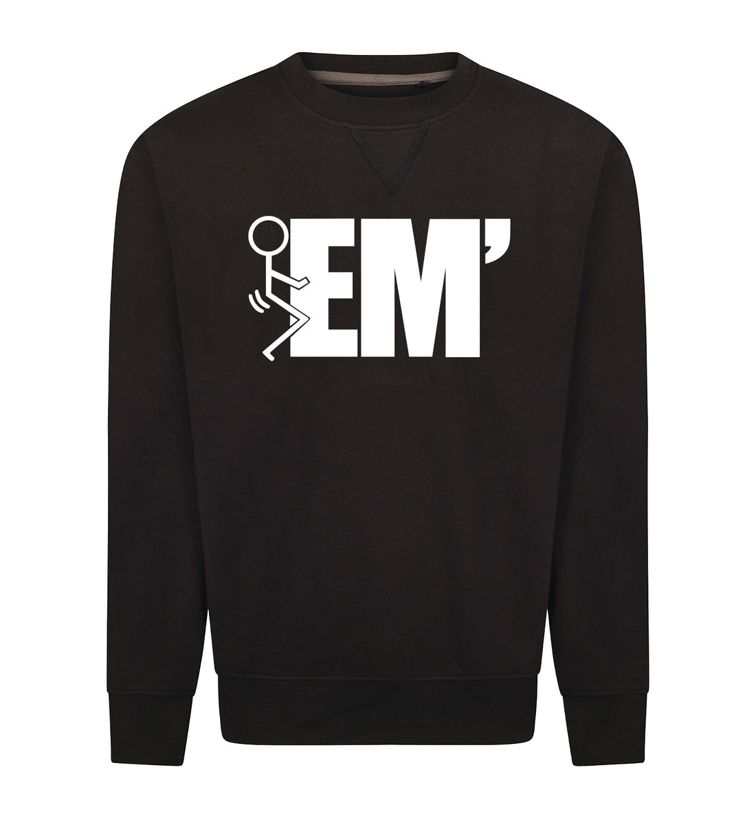 EM Sweater