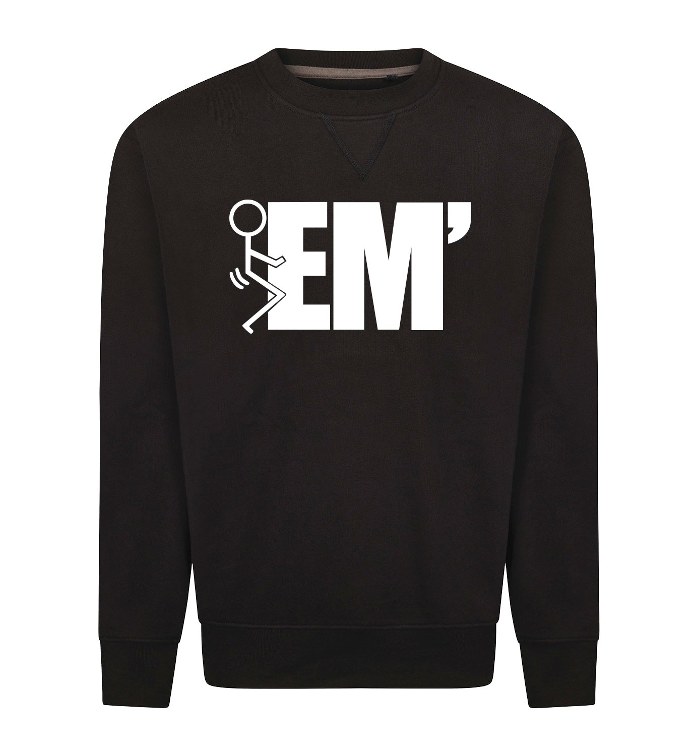 EM Sweater