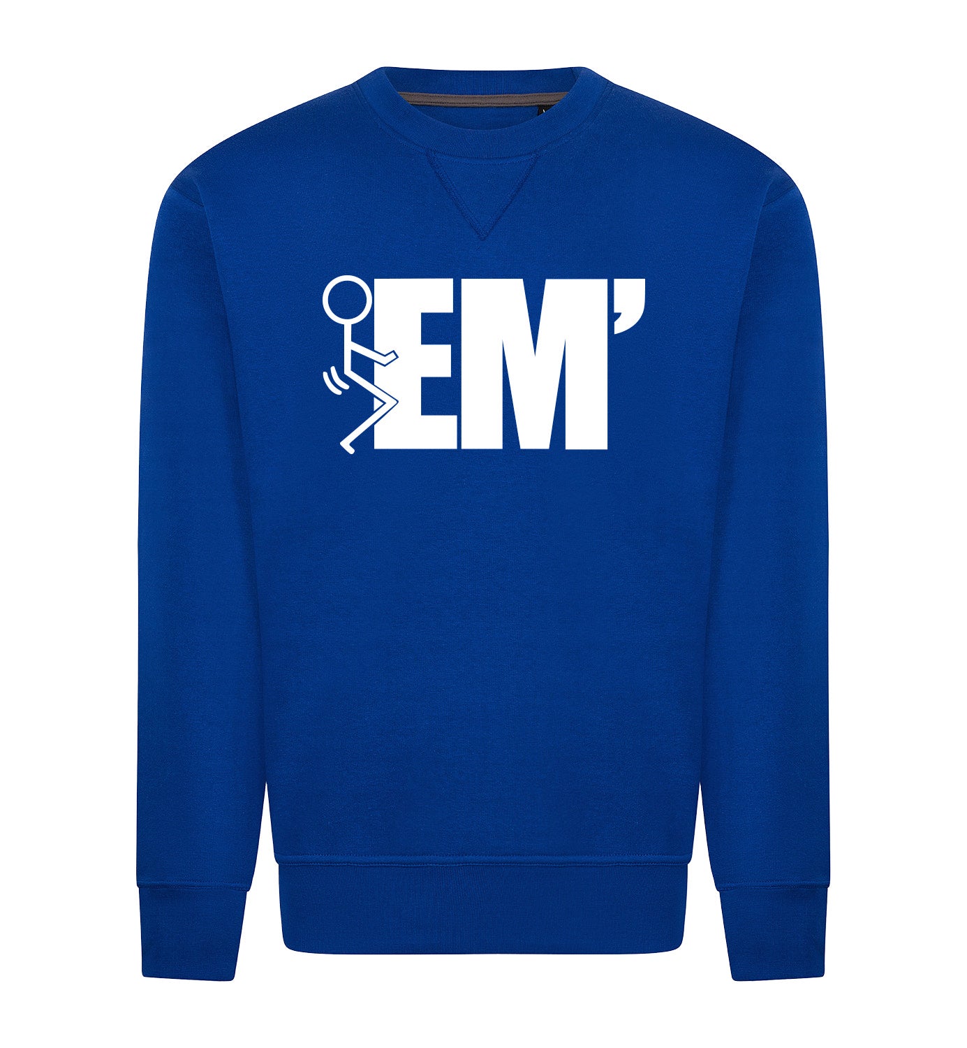 EM Sweater