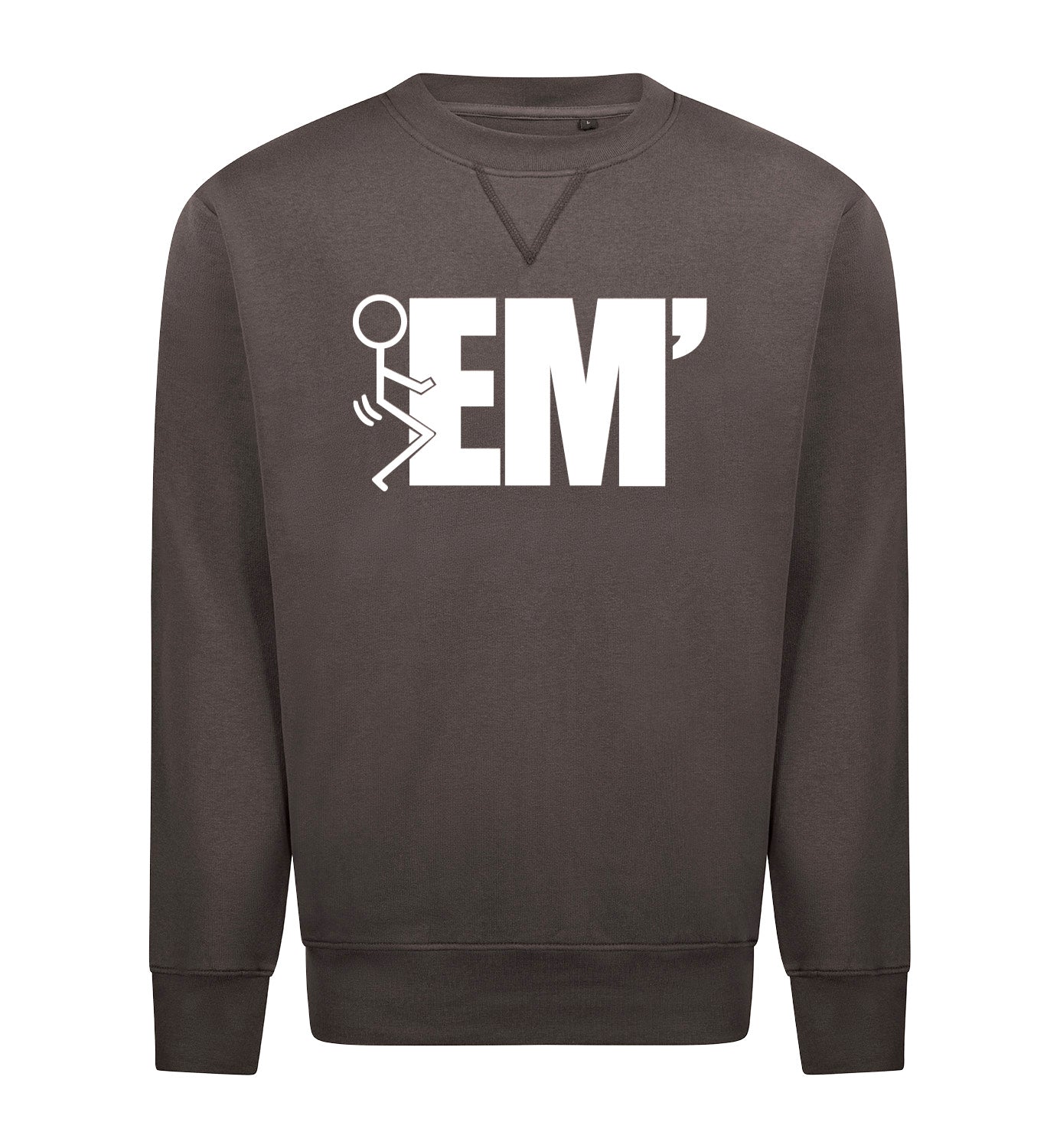 EM Sweater