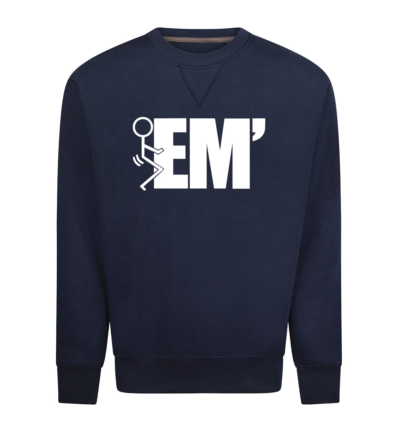 EM Sweater
