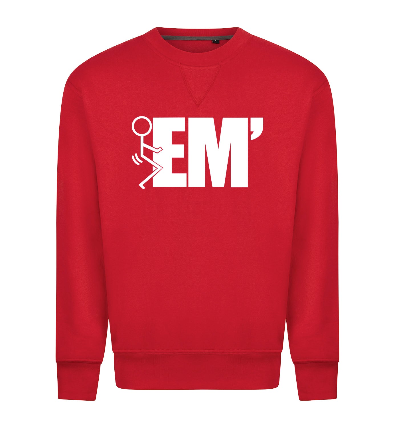 EM Sweater
