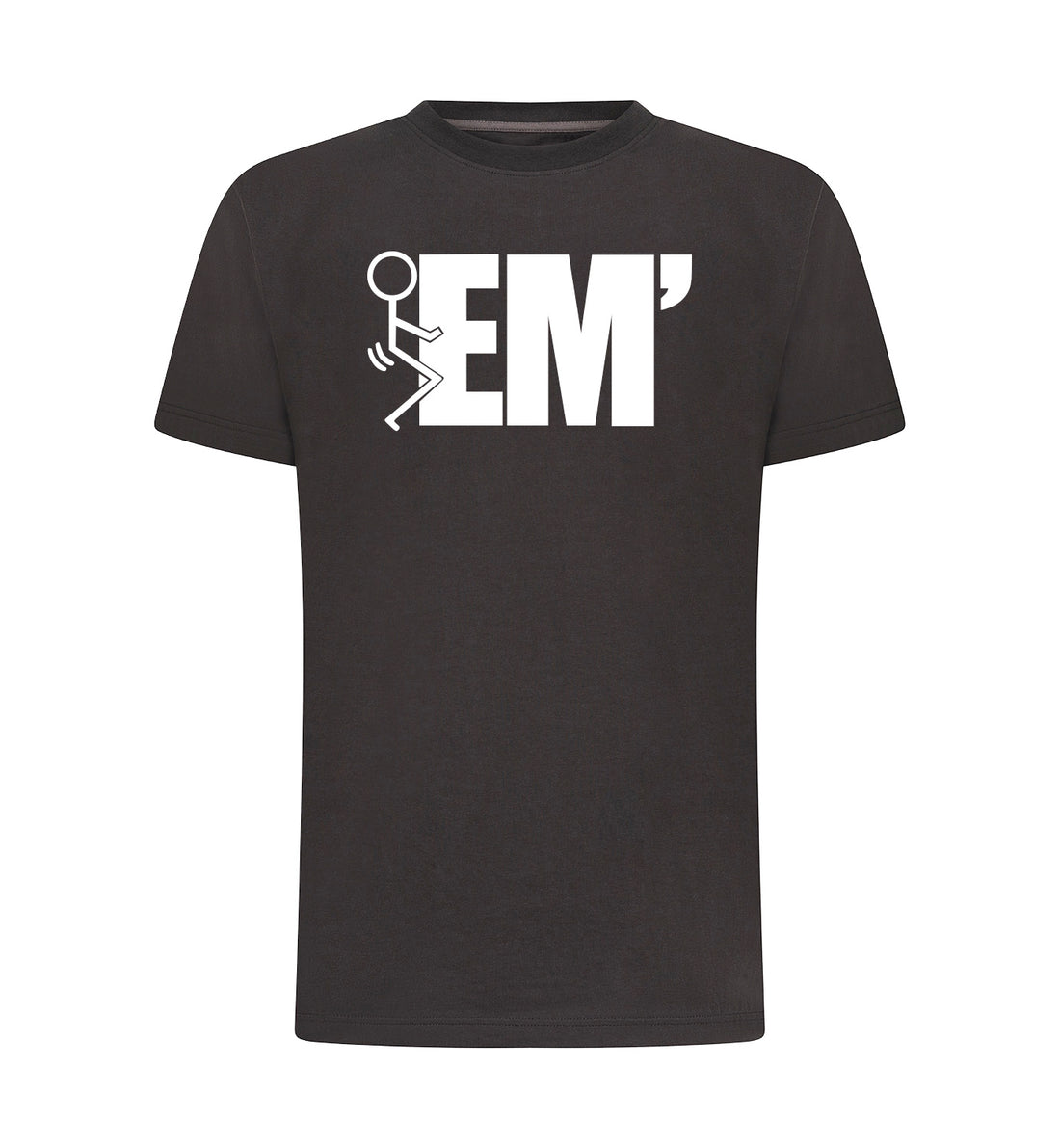 EM T-Shirt