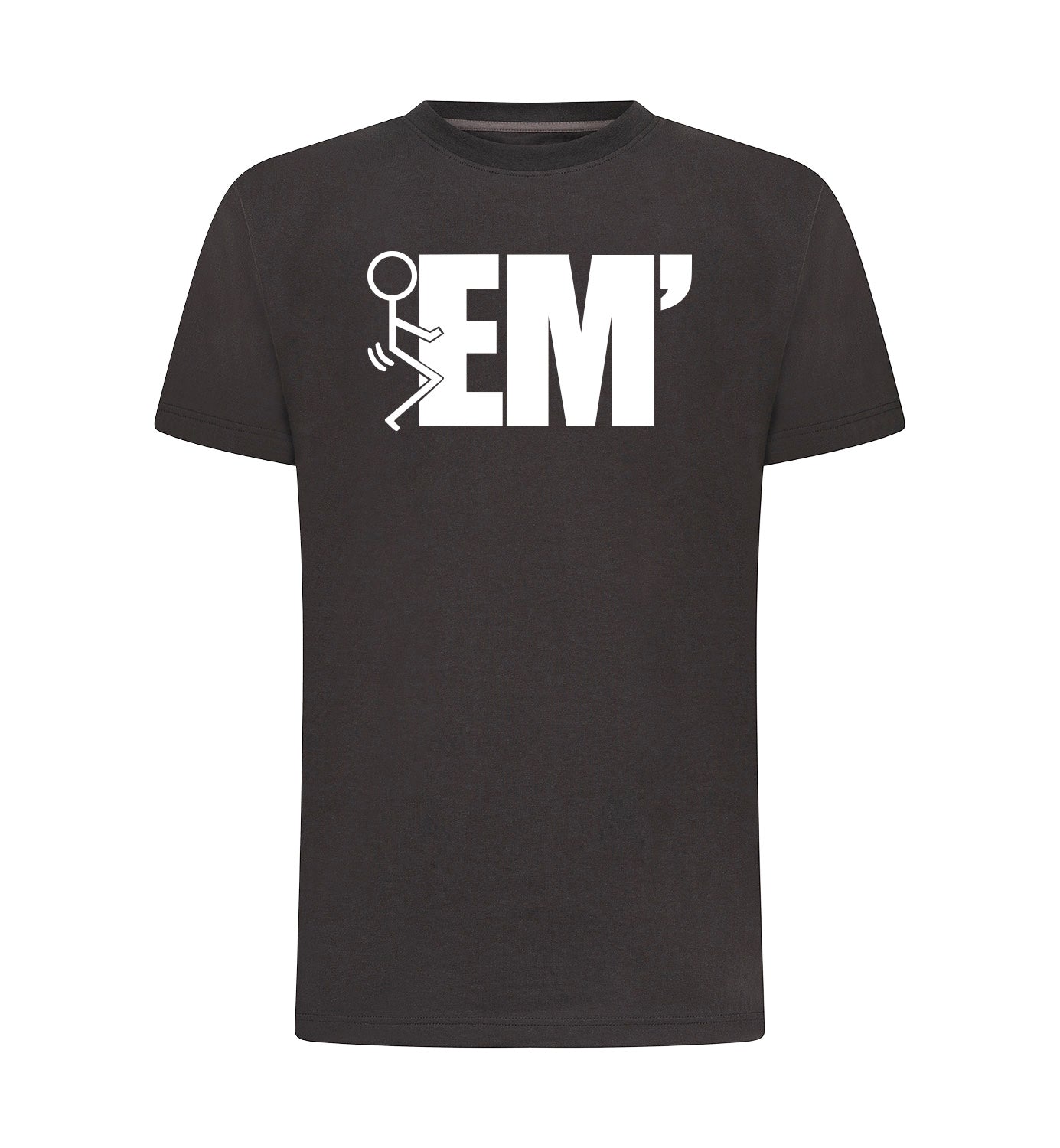 EM T-Shirt