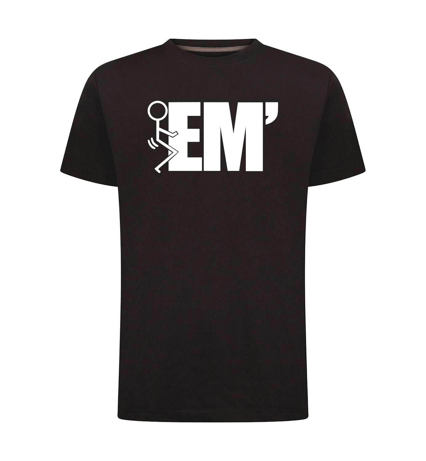 EM T-Shirt