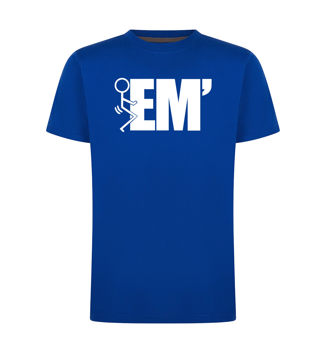EM T-Shirt