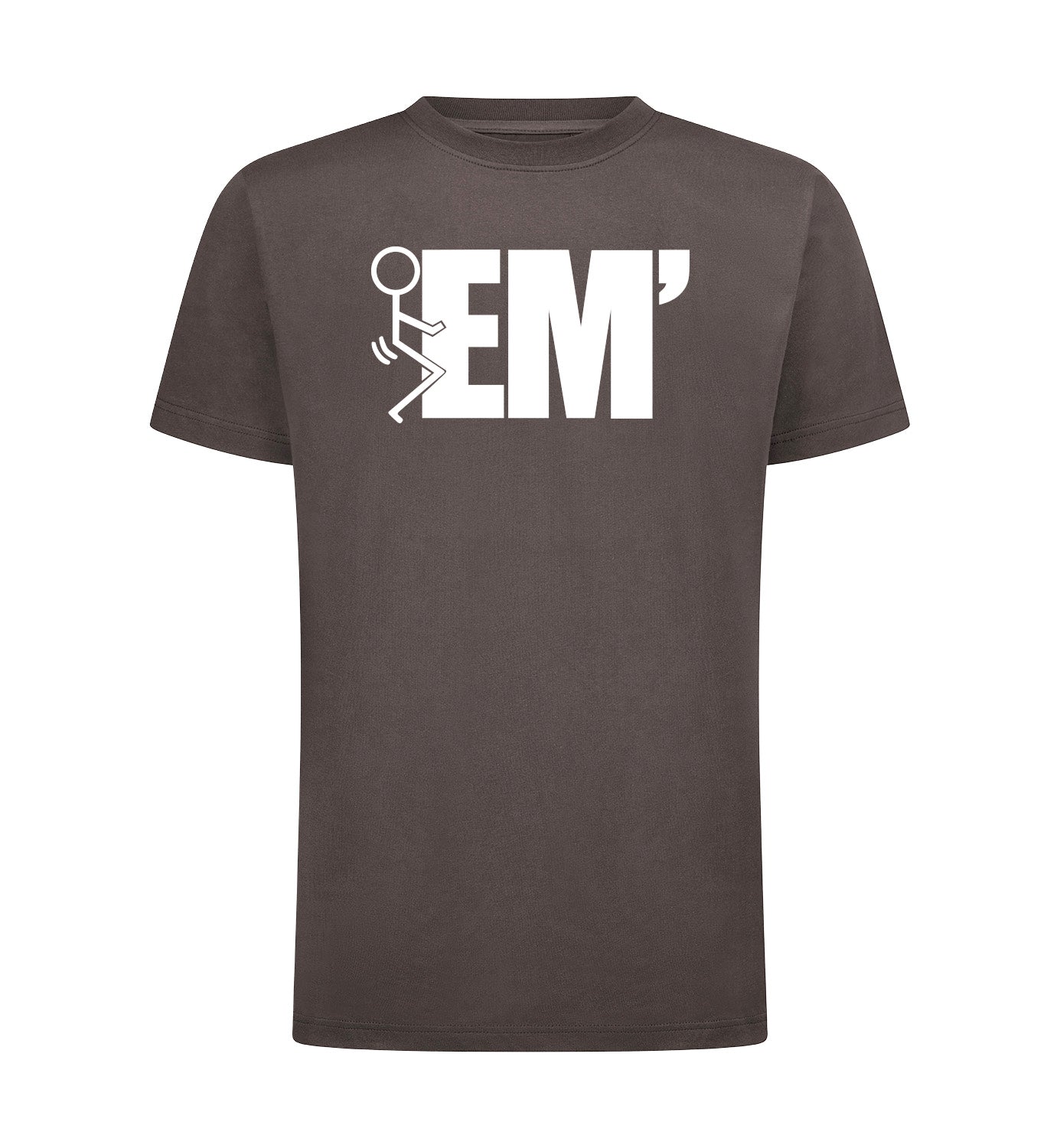 EM T-Shirt