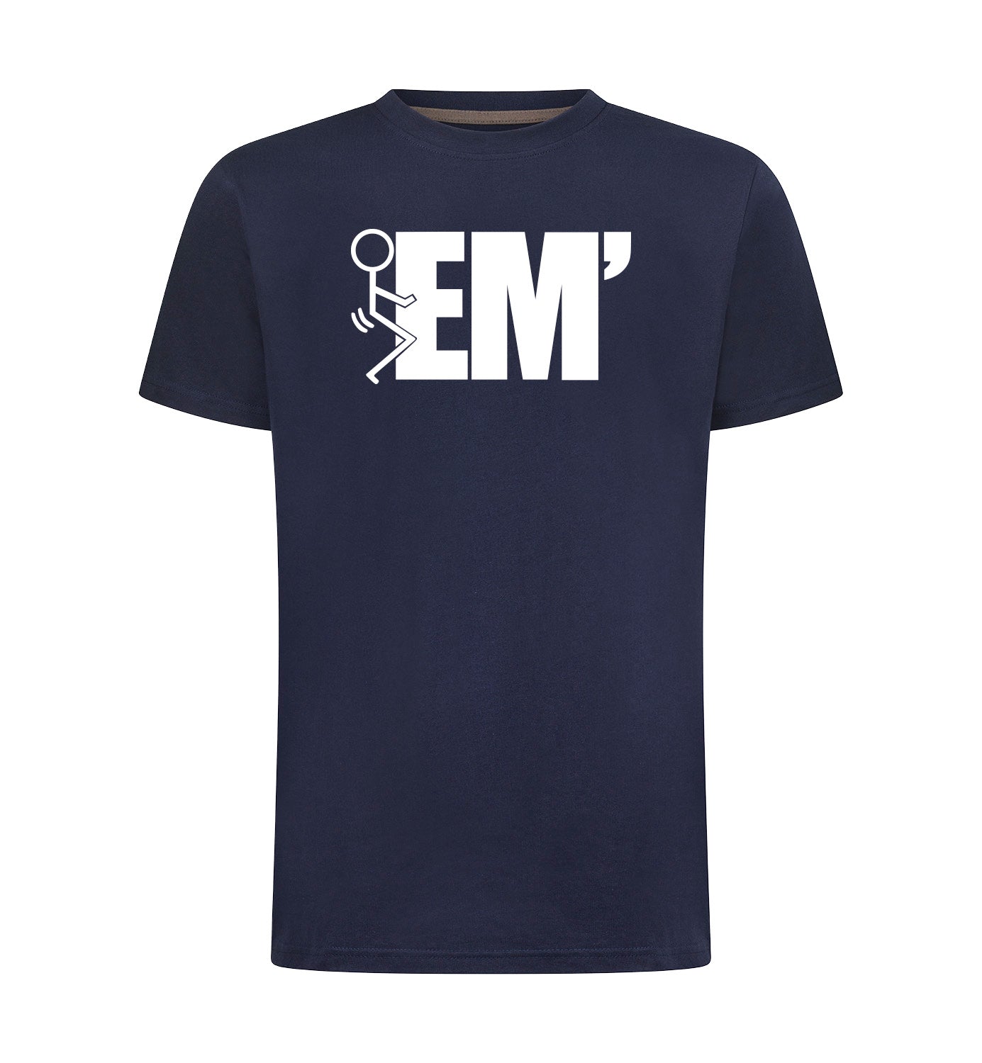 EM T-Shirt