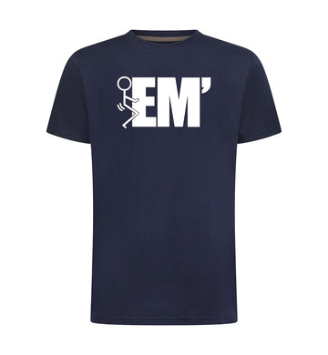 EM T-Shirt