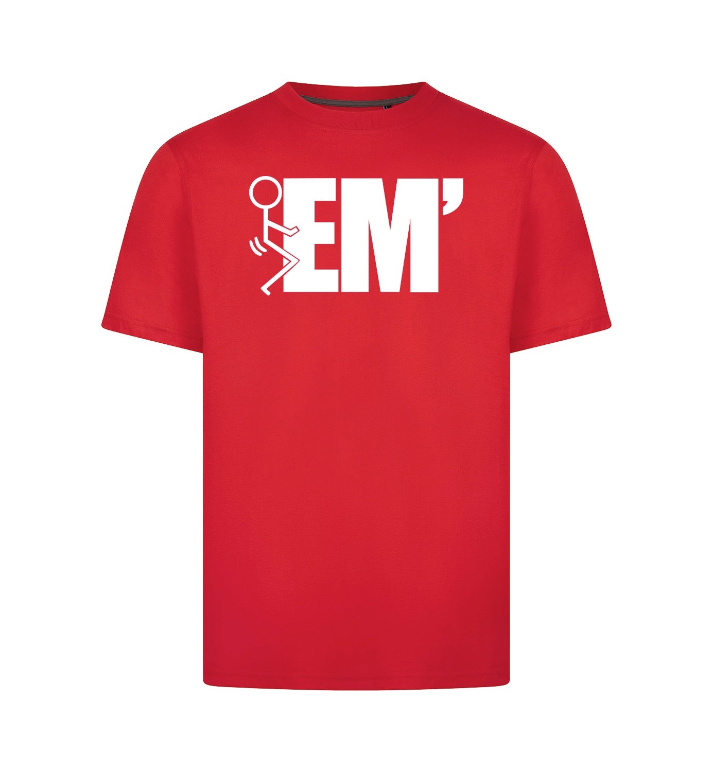 EM T-Shirt