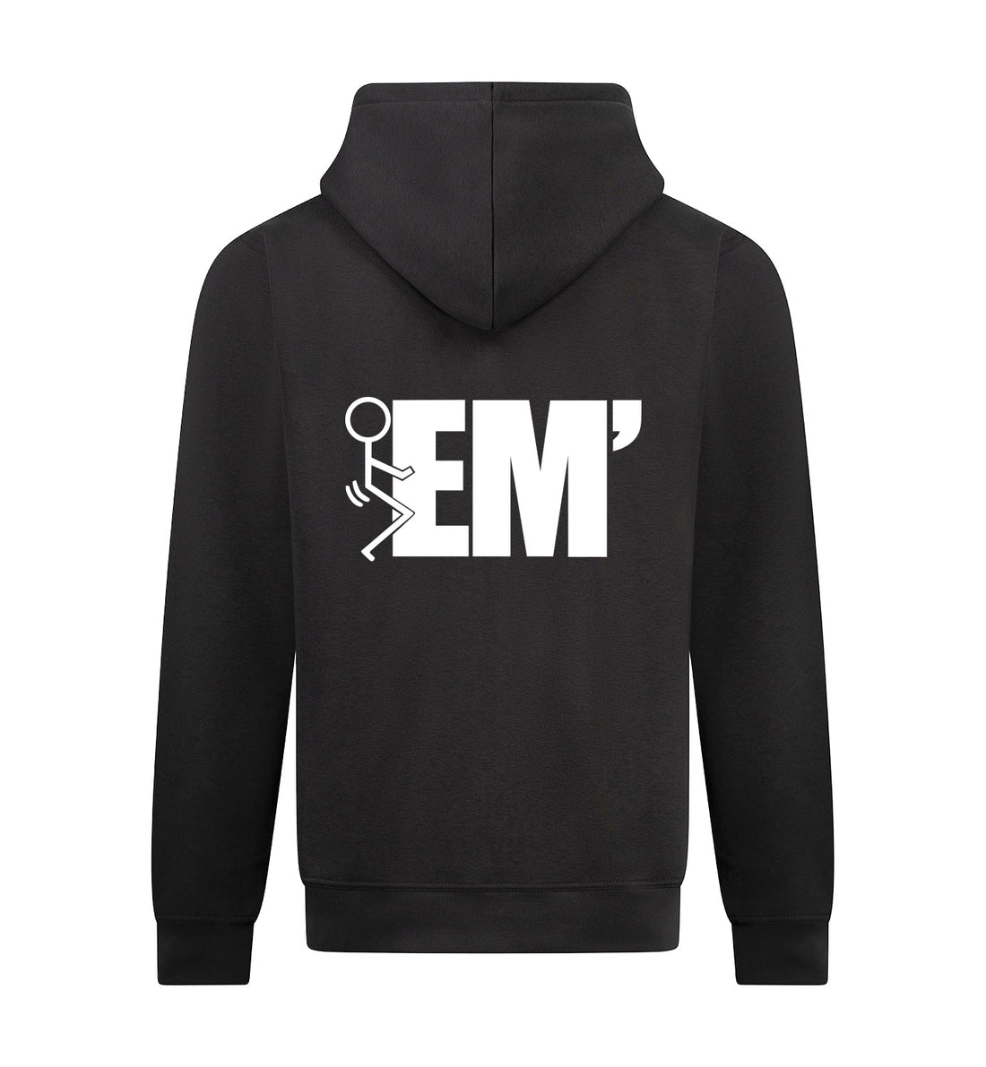 EM Vest
