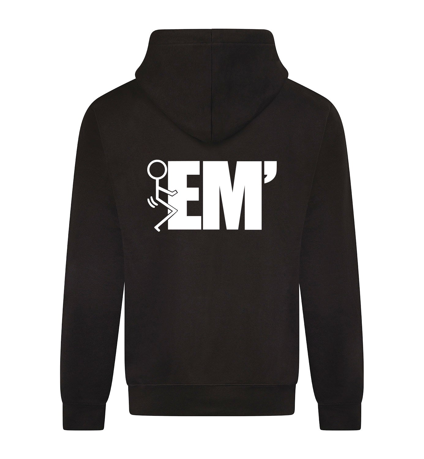 EM Vest