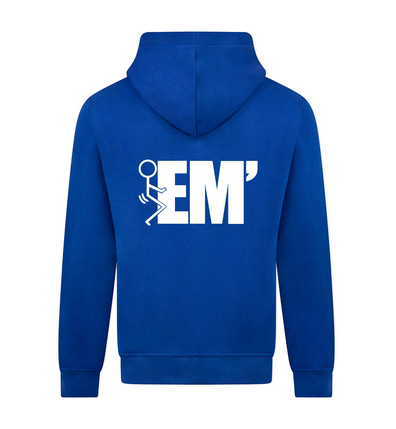 EM Vest
