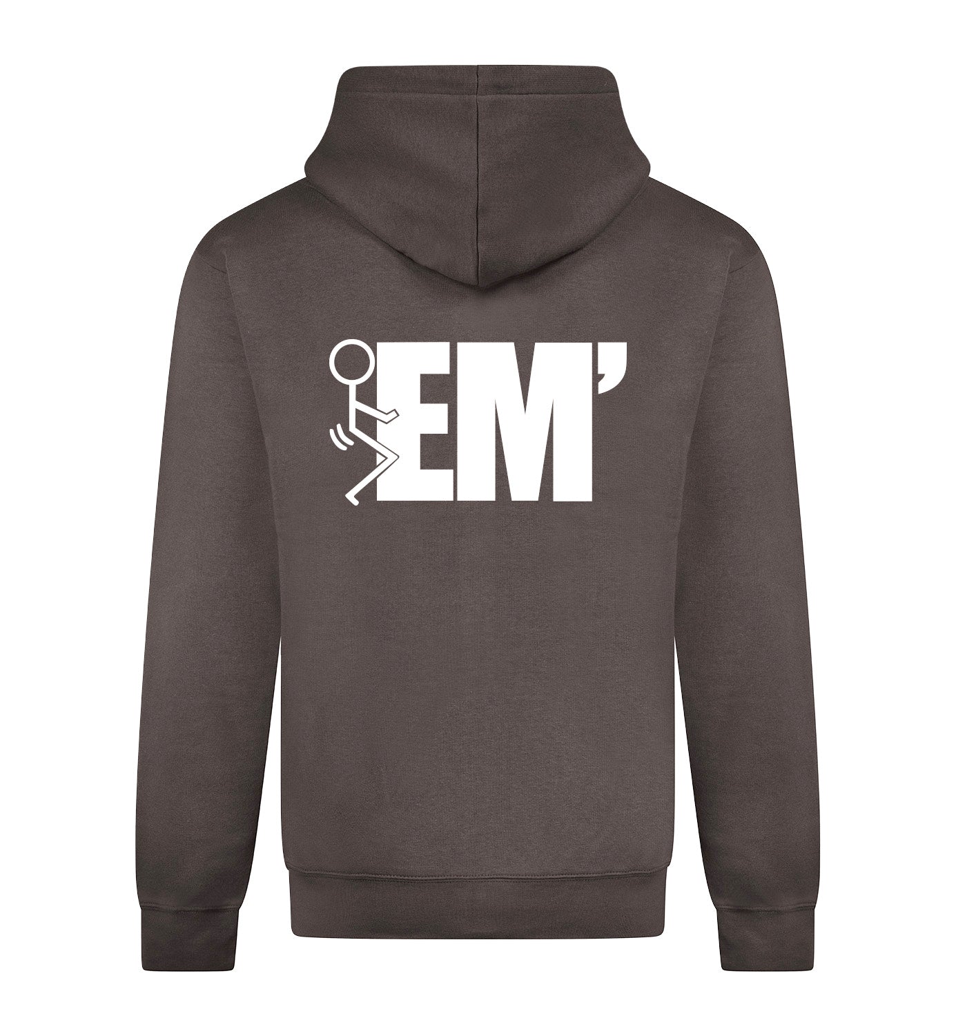 EM Vest