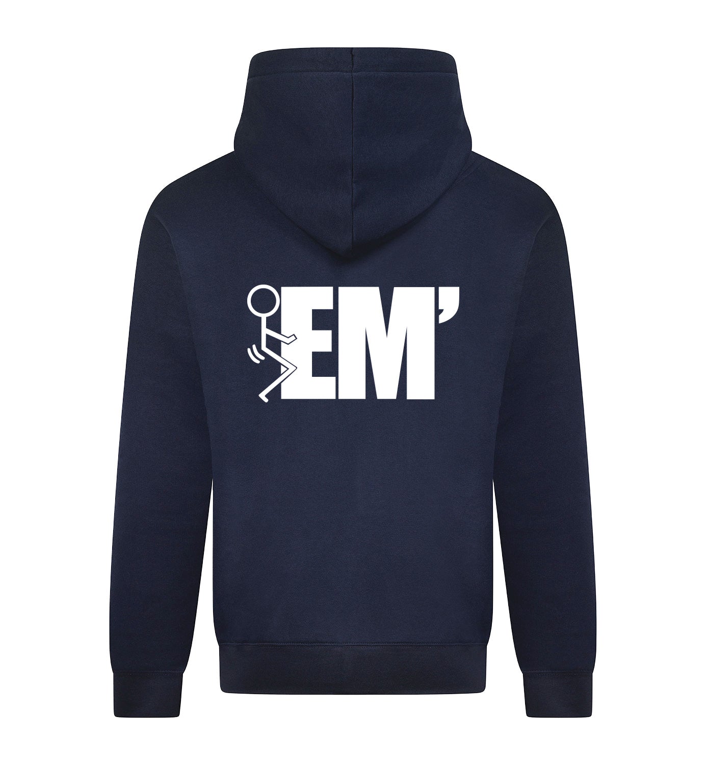 EM Vest
