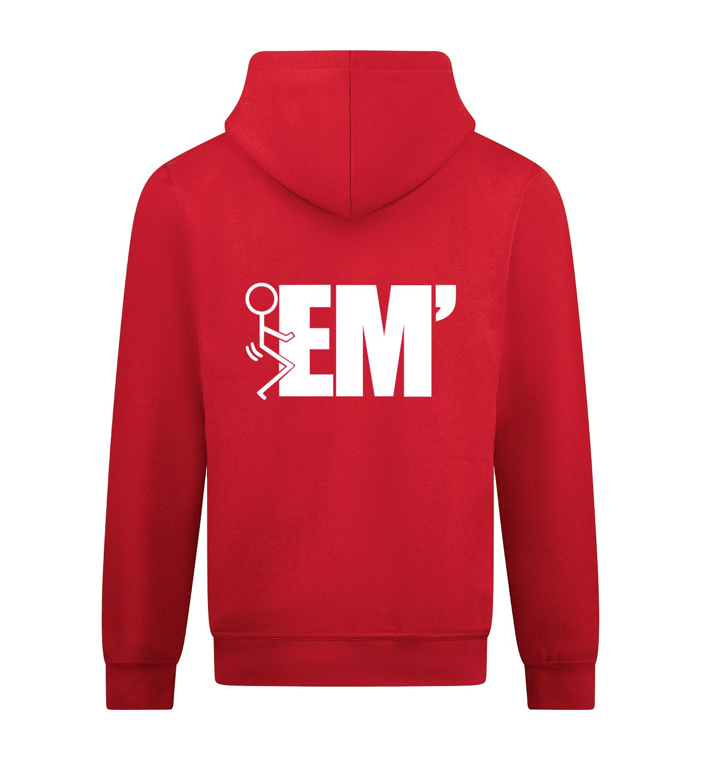 EM Vest
