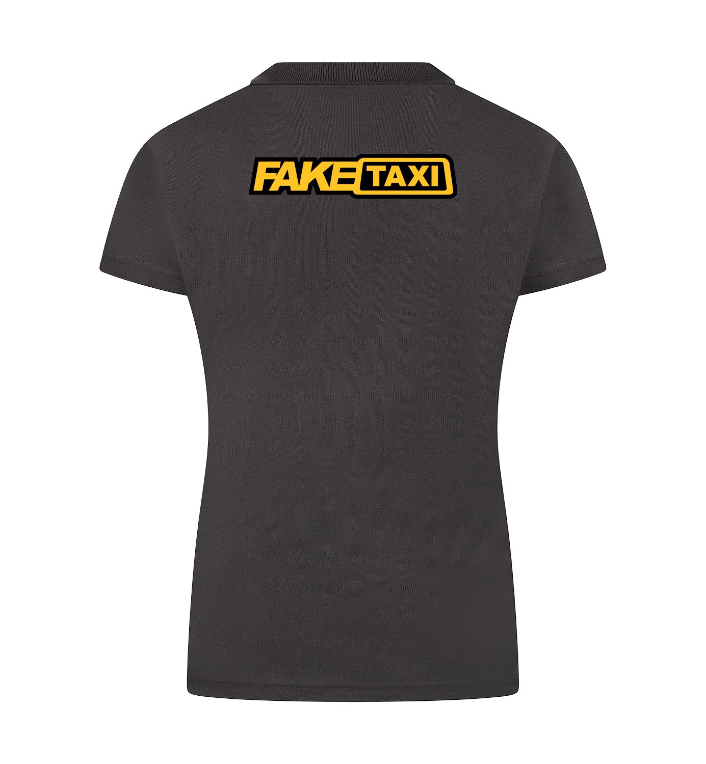 FAKE TAXI Polo dames