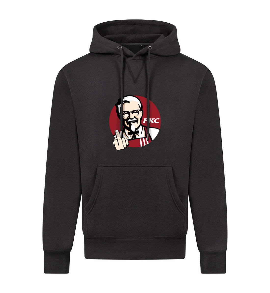 FKC Hoodie