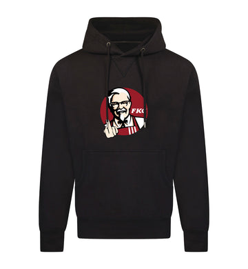 FKC Hoodie