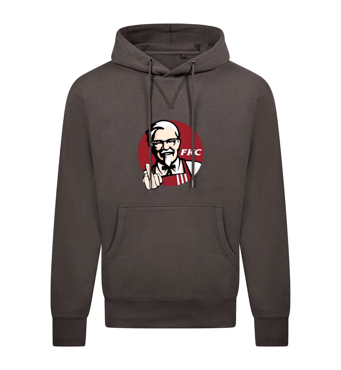 FKC Hoodie