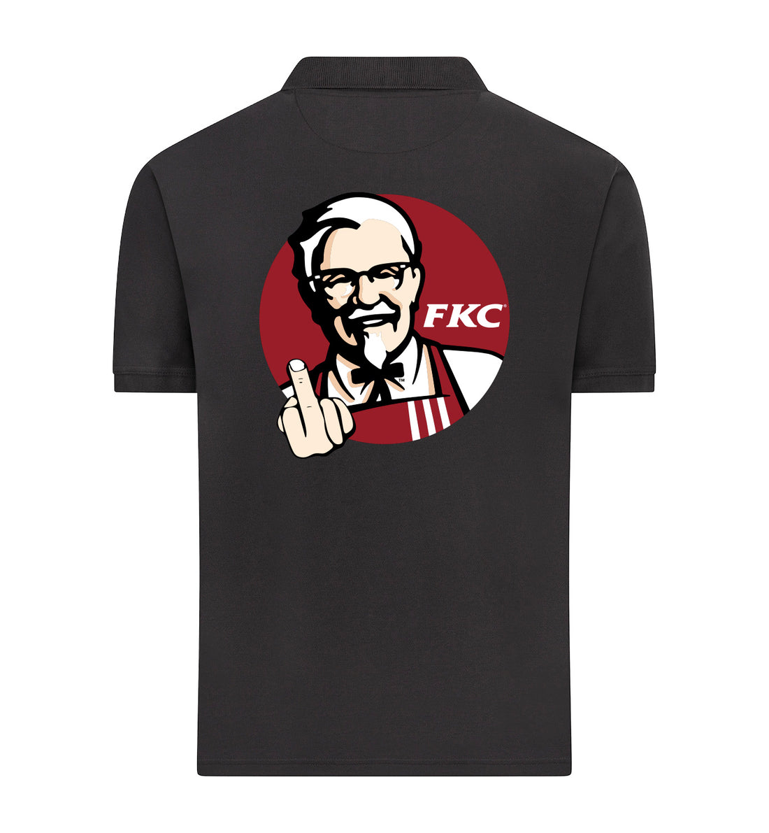 FKC Polo