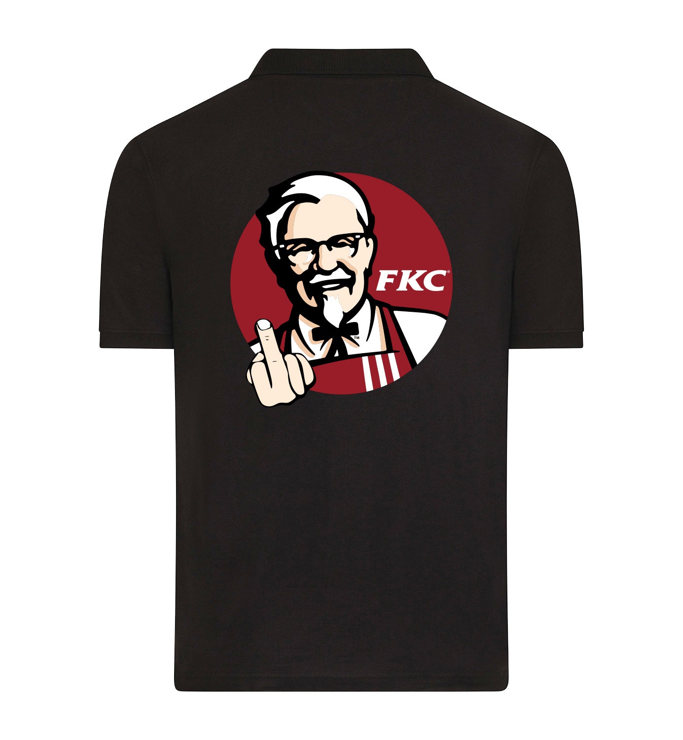 FKC Polo