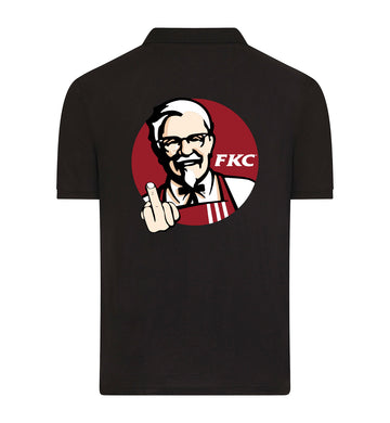FKC Polo