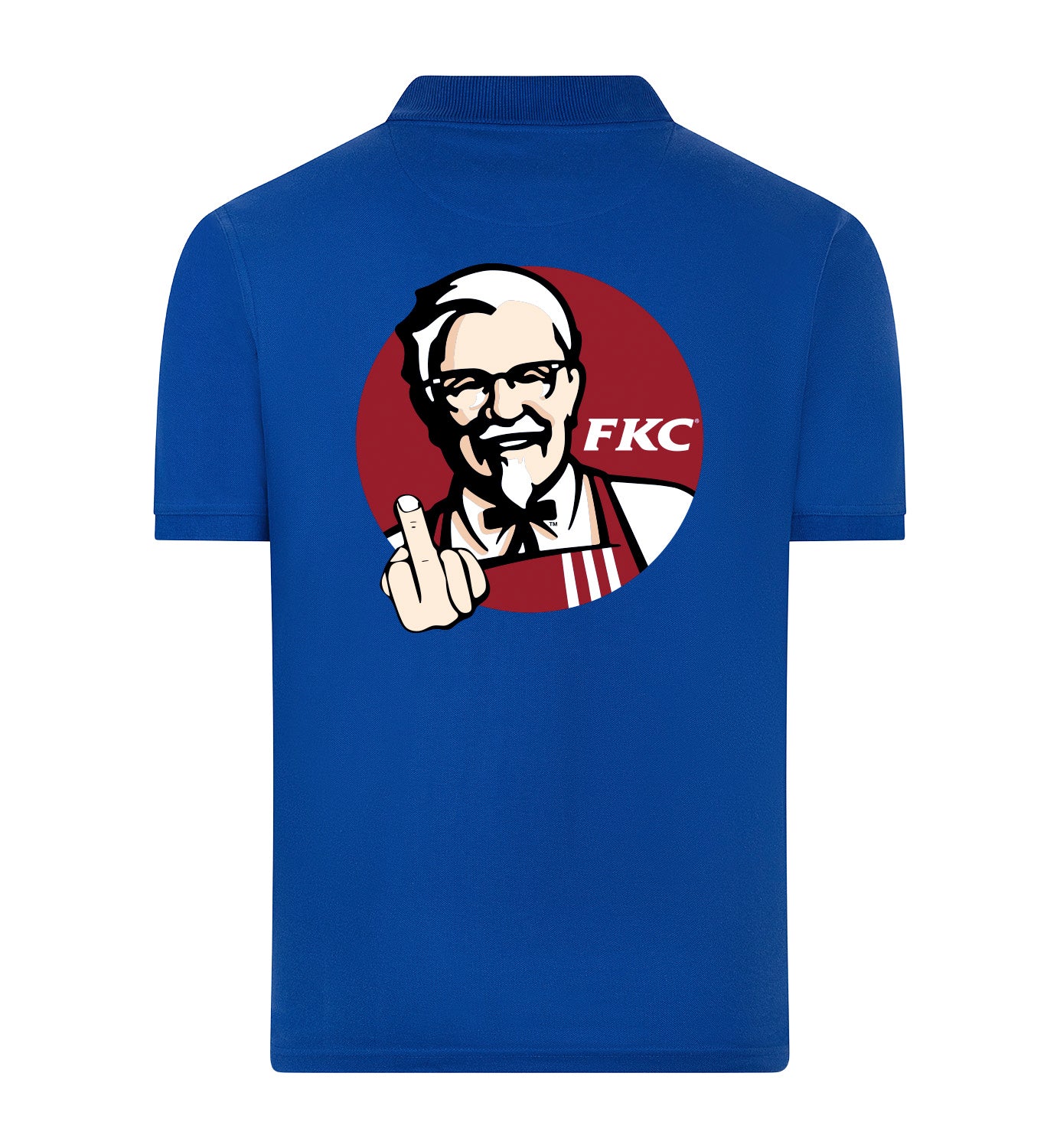 FKC Polo