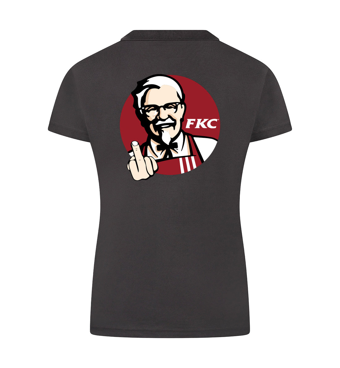 FKC Polo dames
