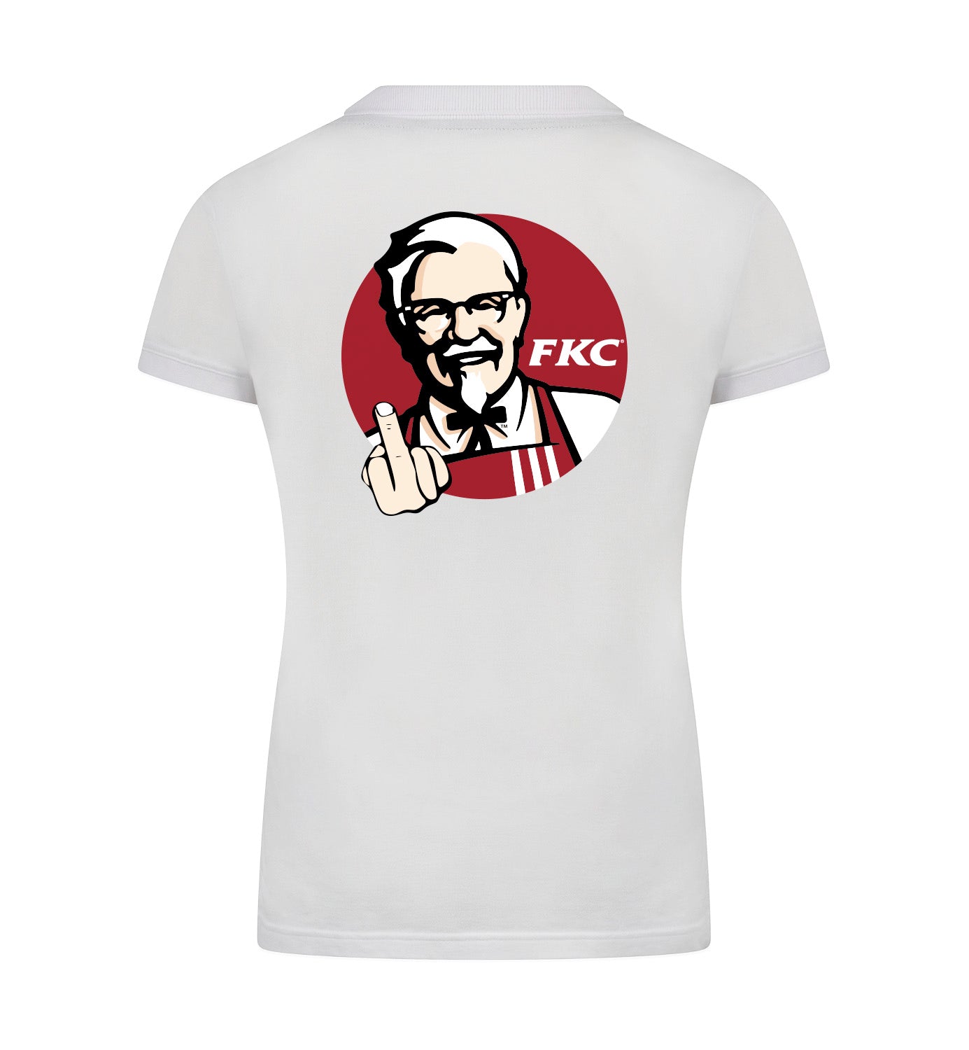 FKC Polo dames