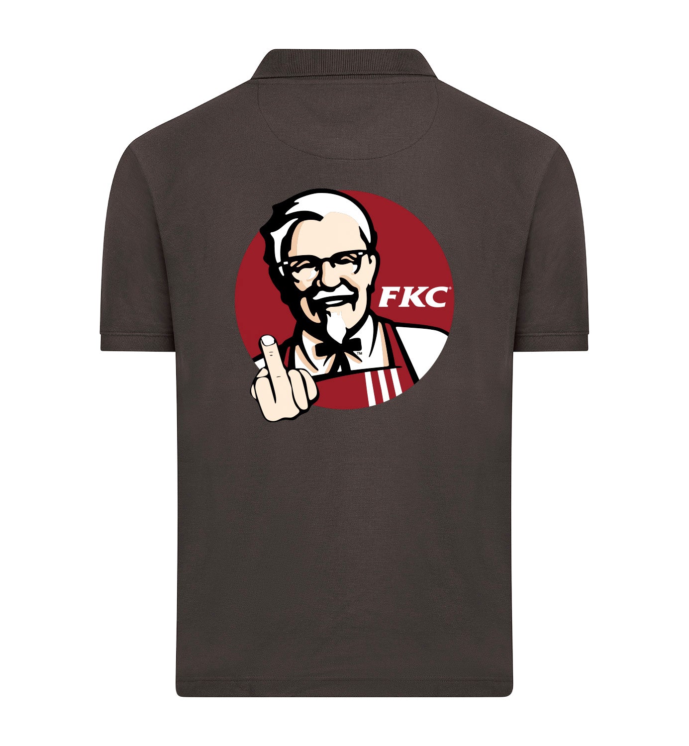 FKC Polo