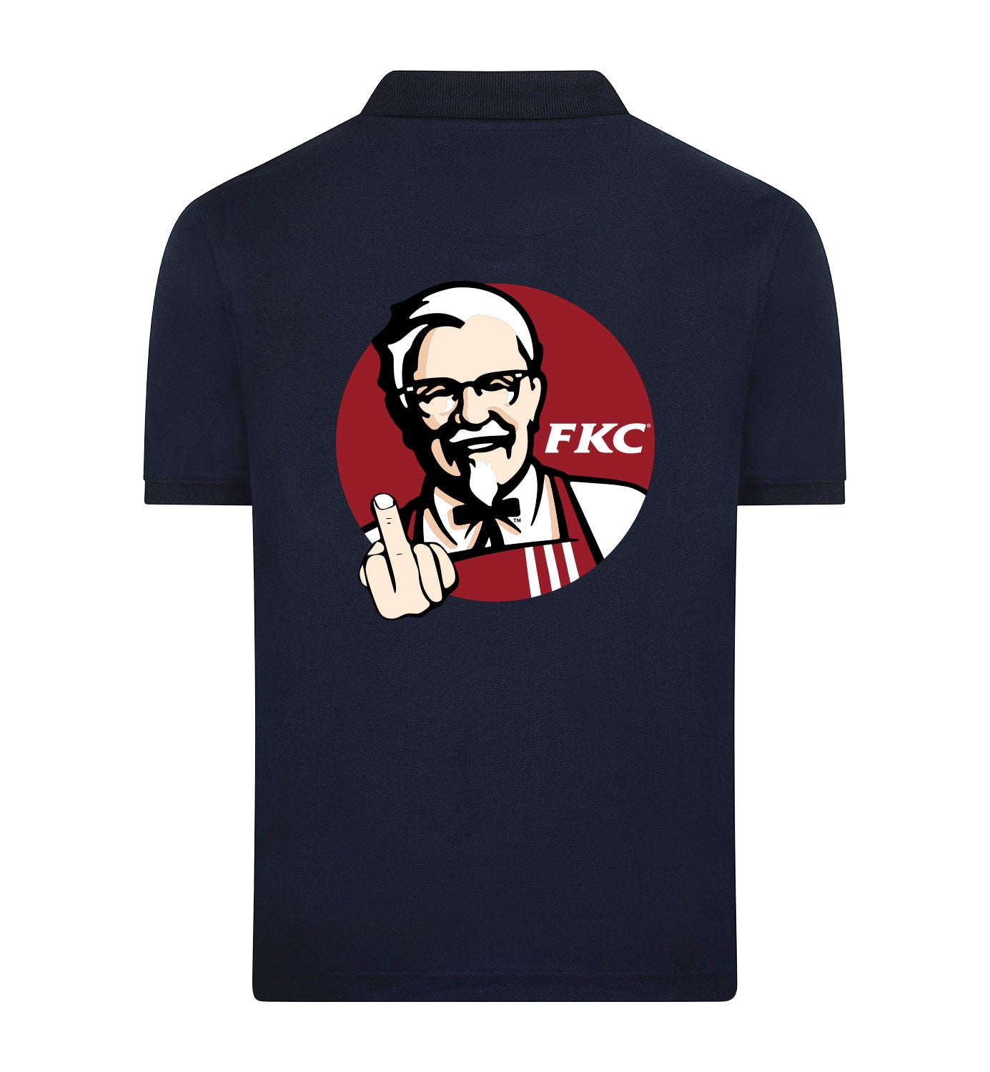 FKC Polo