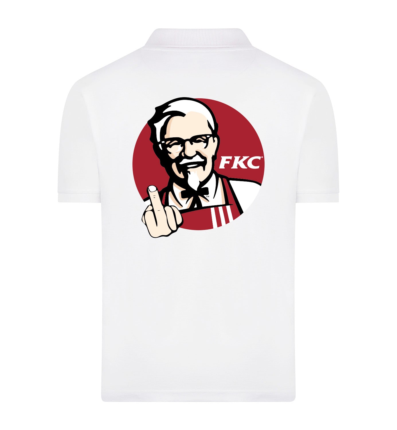 FKC Polo