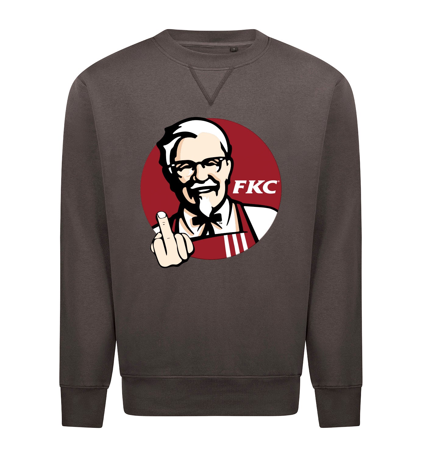 FKC Sweater