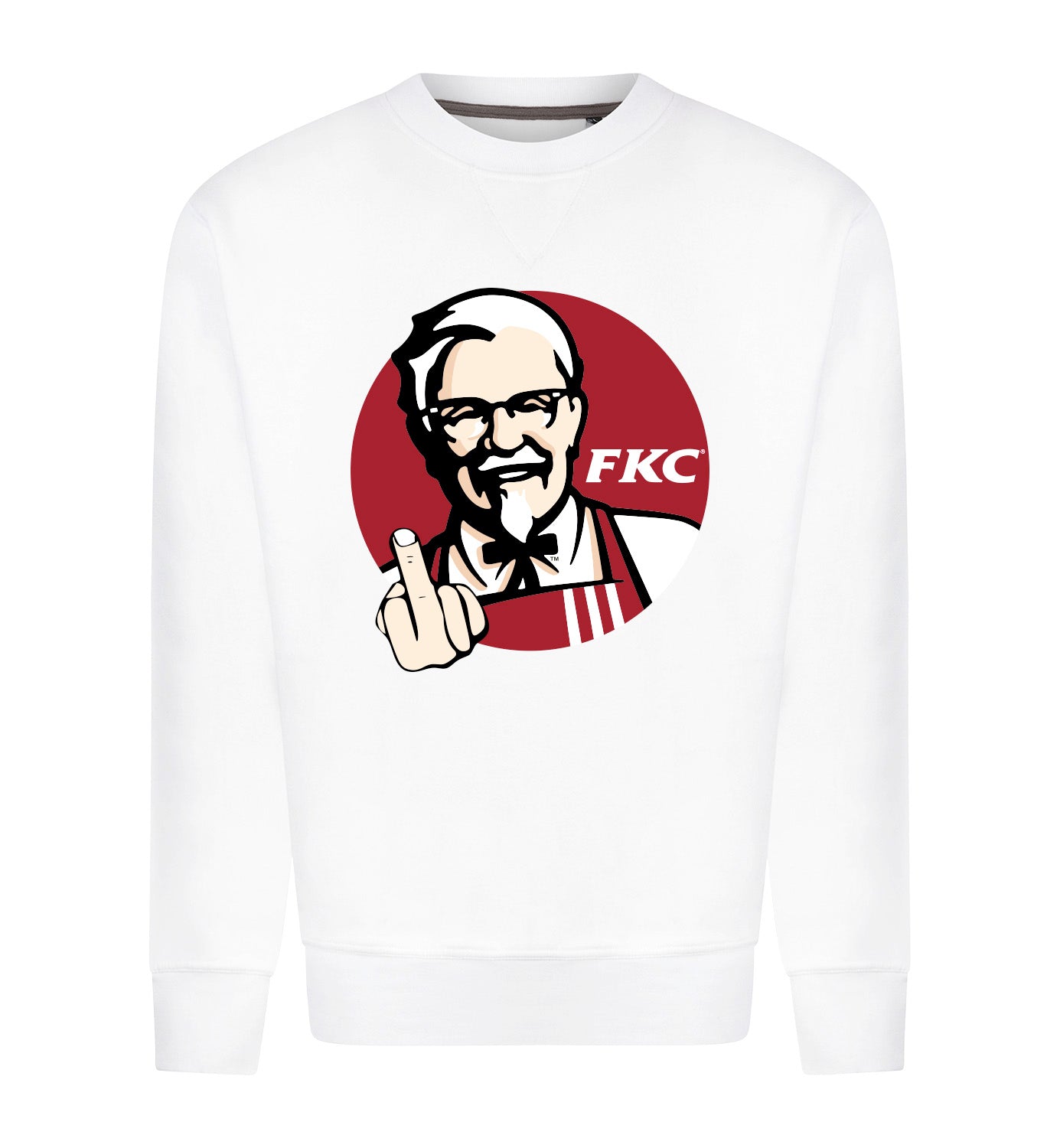 FKC Sweater