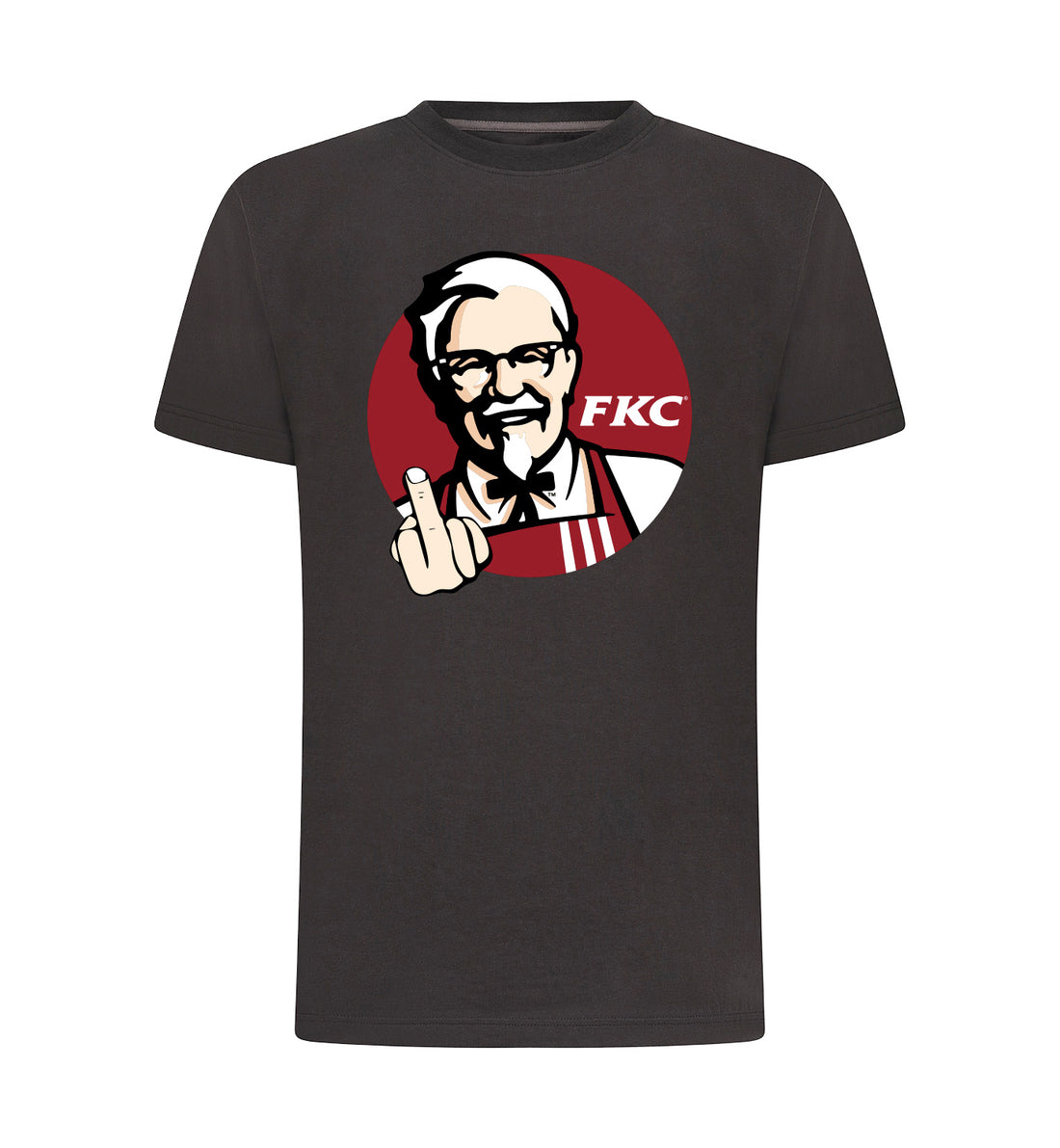 FKC T-Shirt