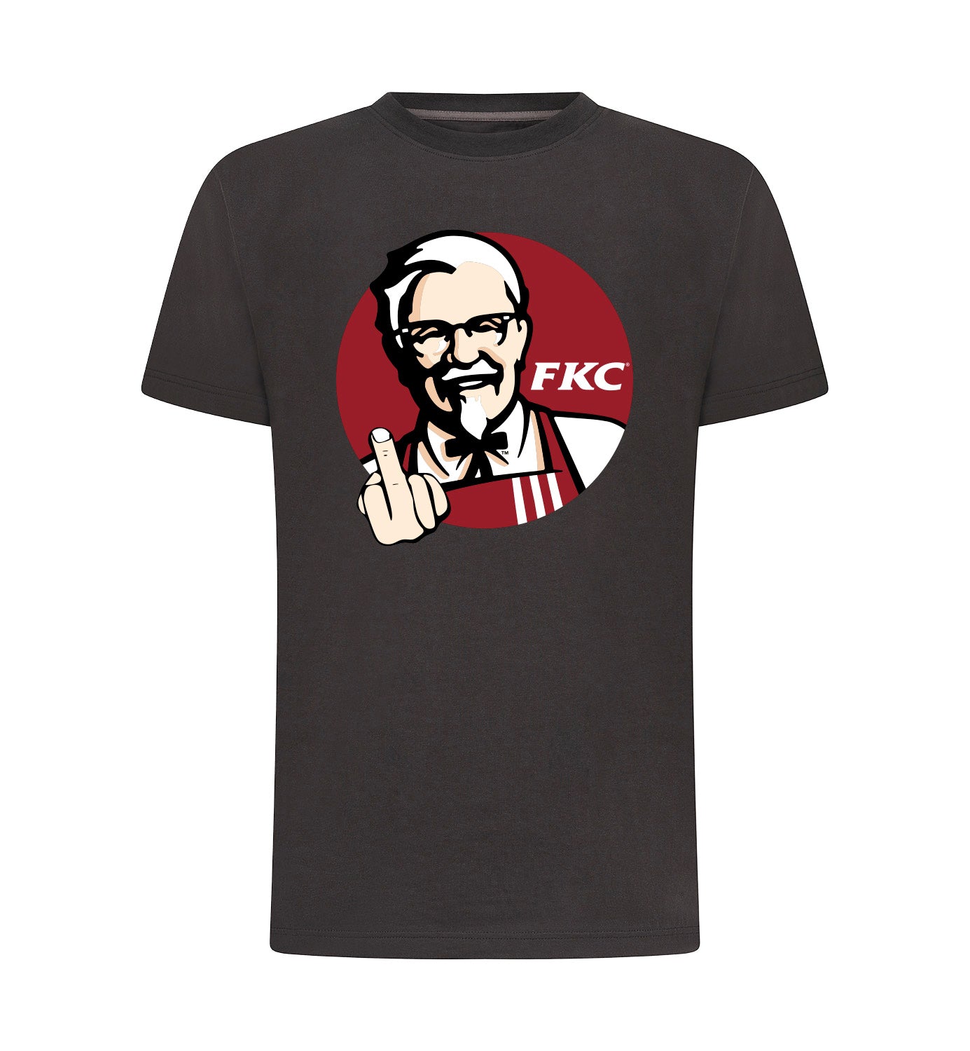 FKC T-Shirt
