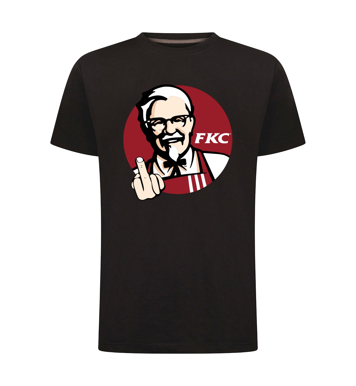 FKC T-Shirt