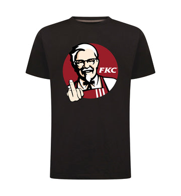 FKC T-Shirt