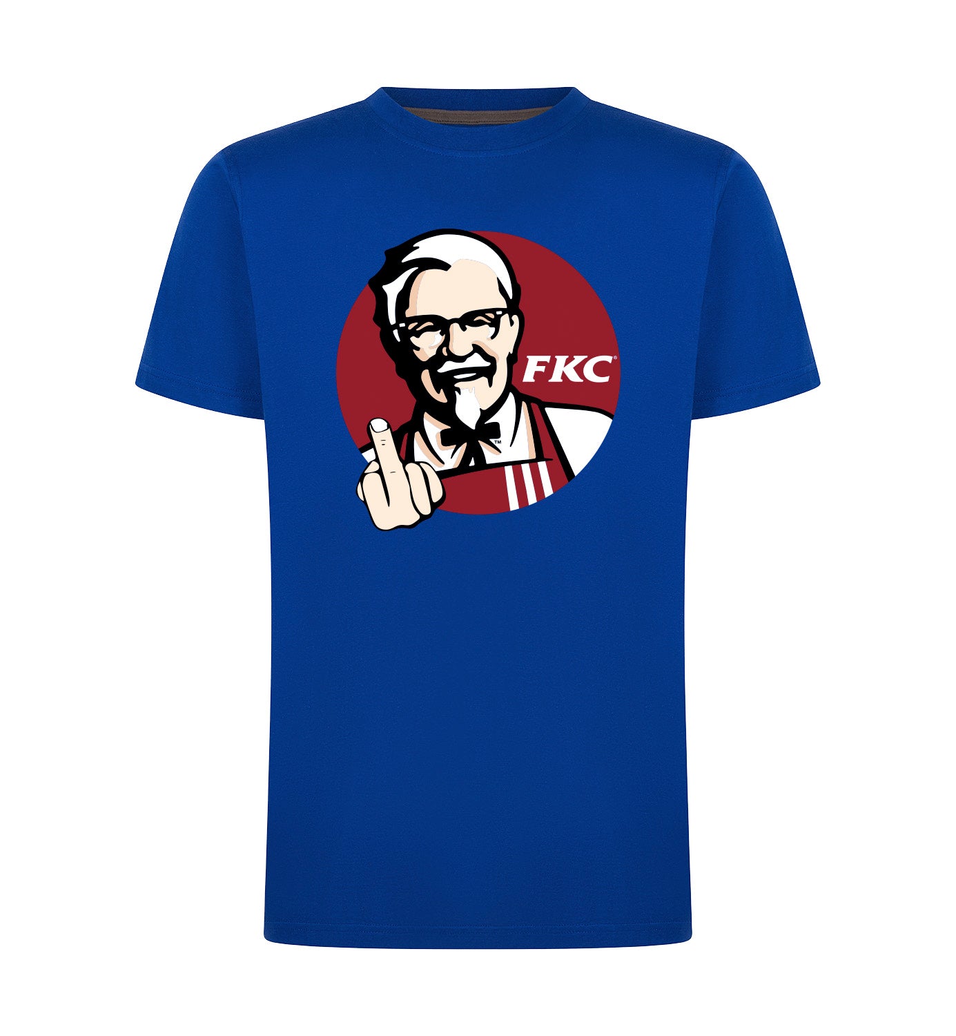 FKC T-Shirt