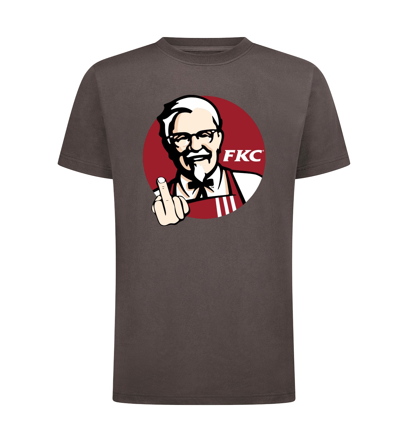 FKC T-Shirt