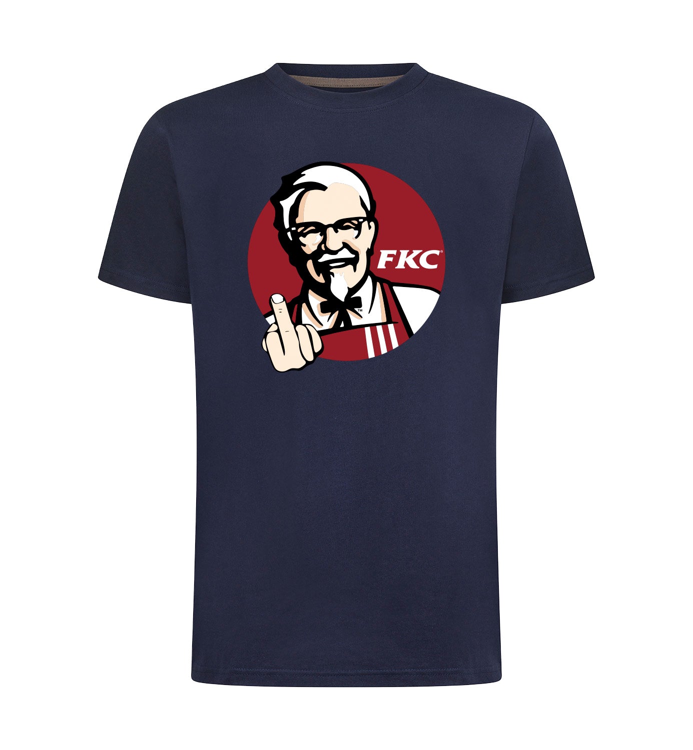 FKC T-Shirt