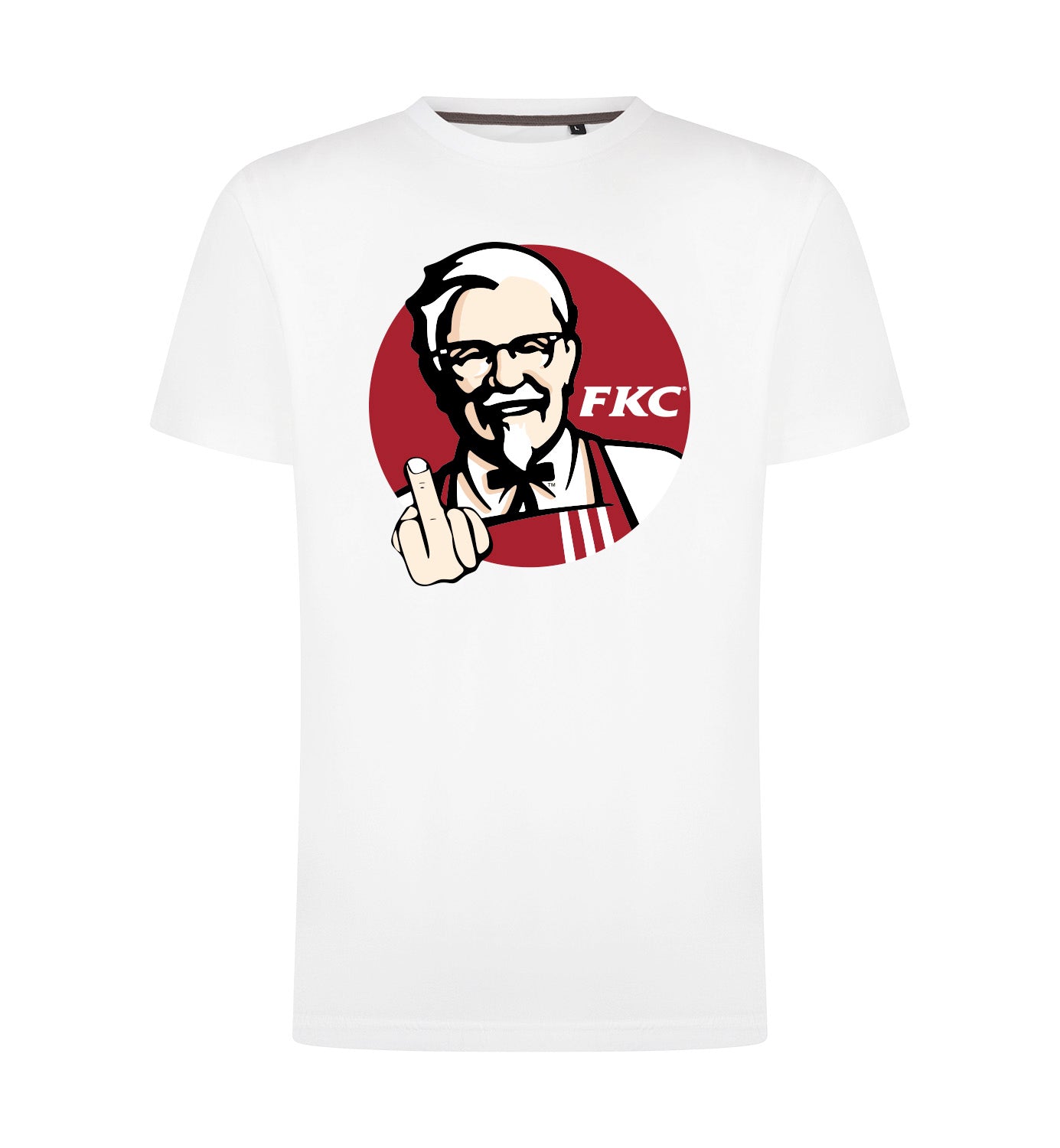 FKC T-Shirt