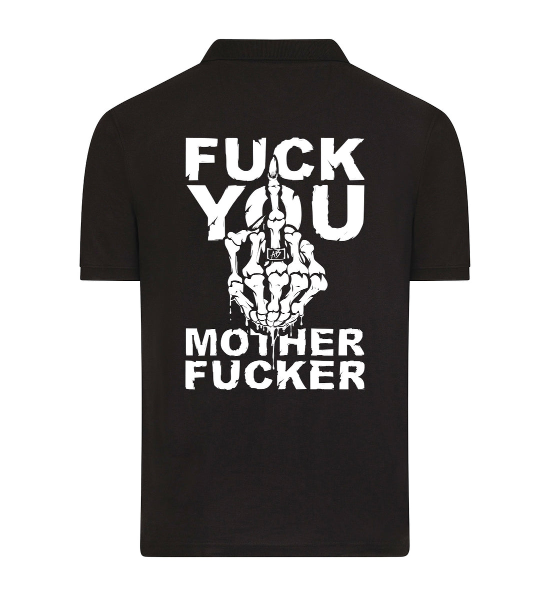 FUCK YOU Polo