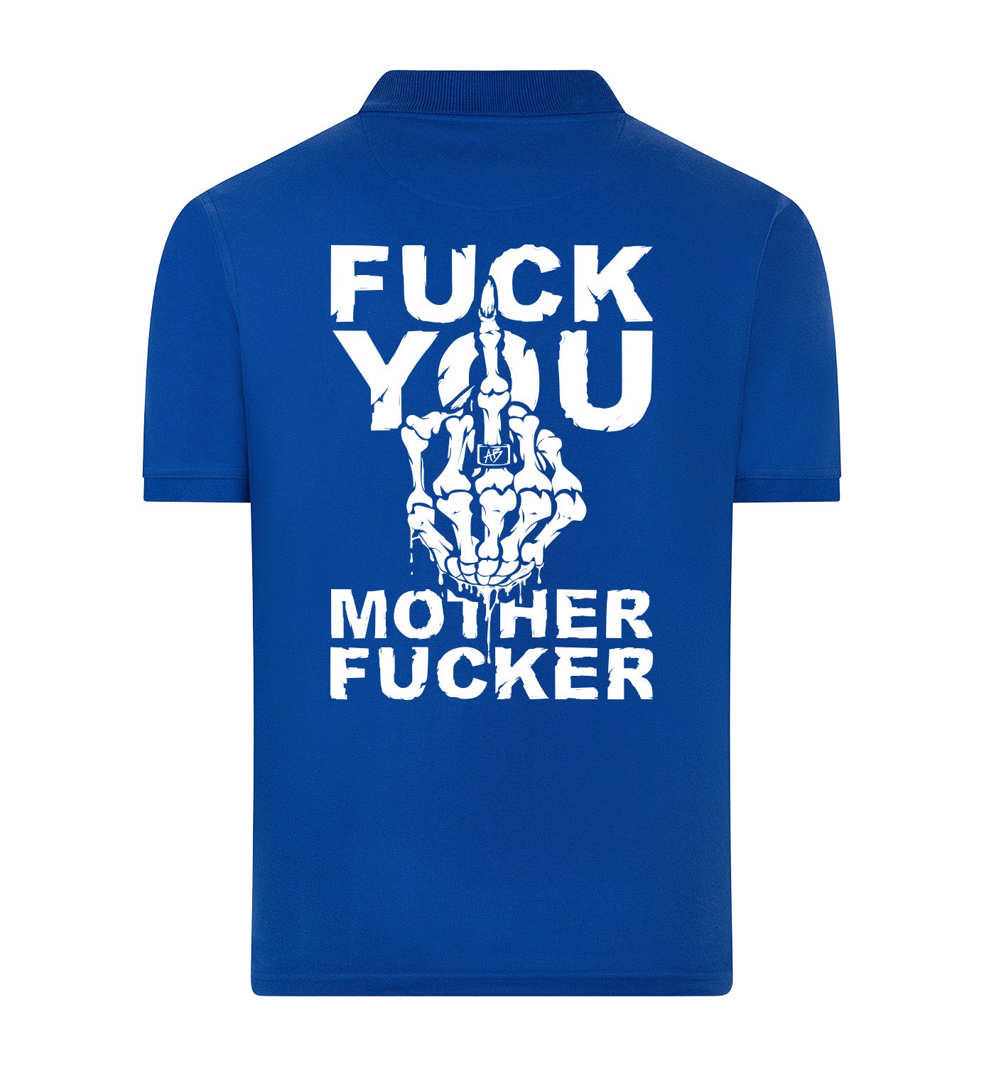 FUCK YOU Polo