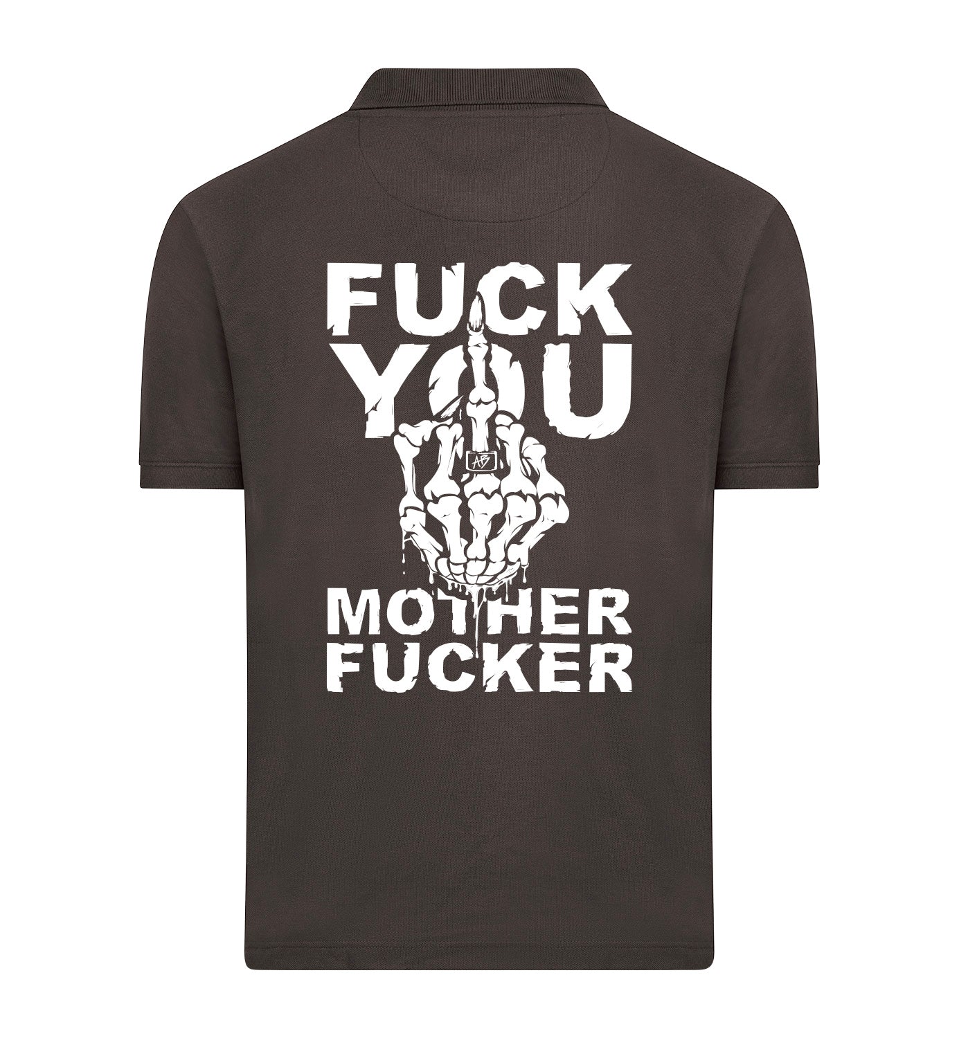 FUCK YOU Polo