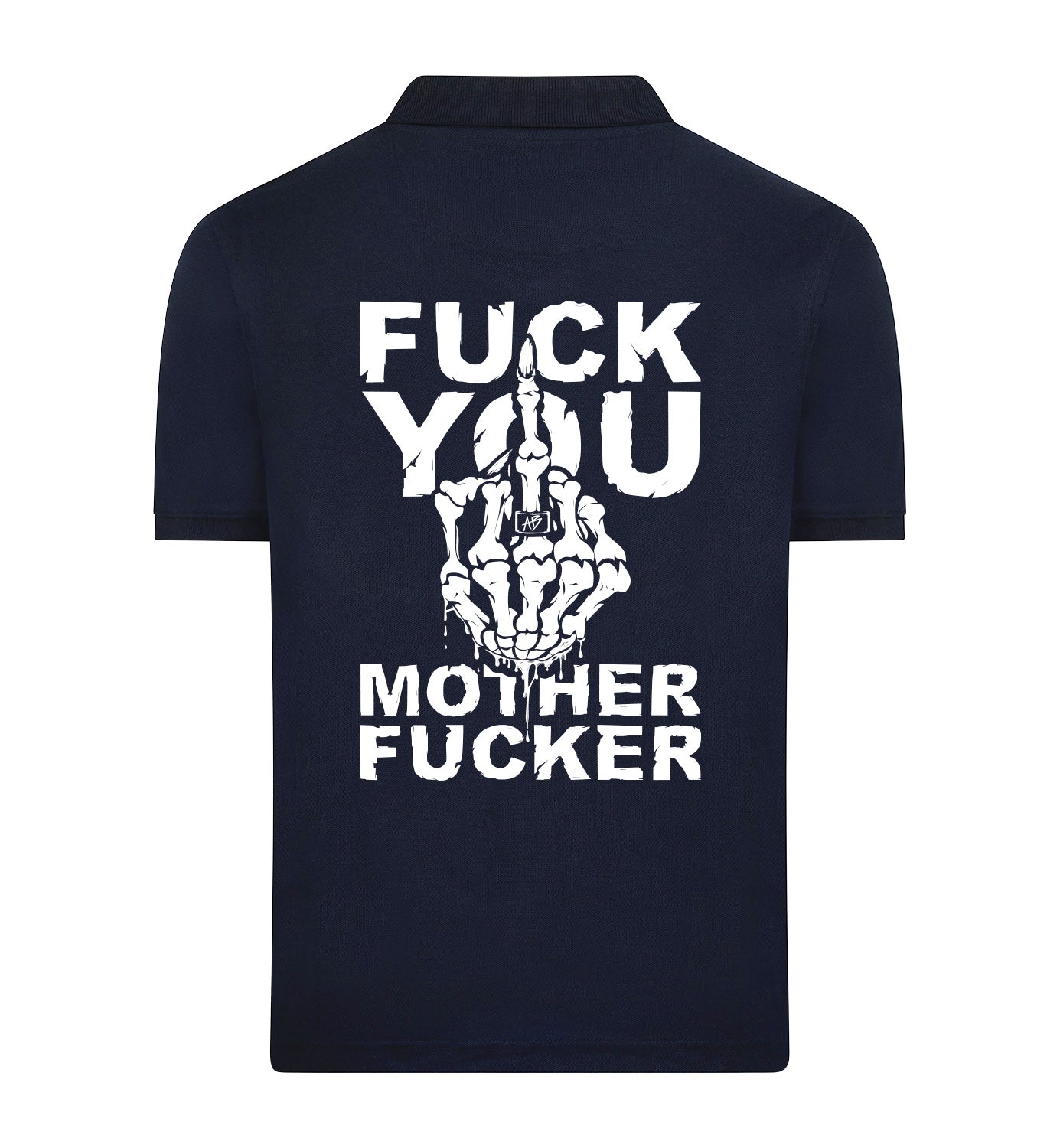 FUCK YOU Polo